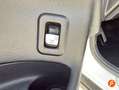 Mercedes-Benz GLC 220 220d 4Matic Aut. Blanco - thumbnail 26