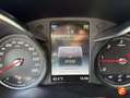 Mercedes-Benz GLC 220 220d 4Matic Aut. Blanco - thumbnail 12