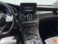 Mercedes-Benz GLC 220 220d 4Matic Aut. Blanco - thumbnail 10