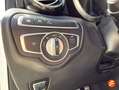 Mercedes-Benz GLC 220 220d 4Matic Aut. Blanco - thumbnail 24