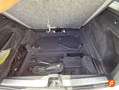 Mercedes-Benz GLC 220 220d 4Matic Aut. Blanco - thumbnail 18