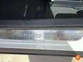 Mercedes-Benz GLC 220 220d 4Matic Aut. Blanco - thumbnail 27