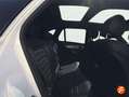 Mercedes-Benz GLC 220 220d 4Matic Aut. Blanco - thumbnail 14