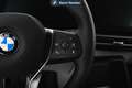 BMW X1 sDrive 18d XLine Blu/Azzurro - thumbnail 10