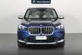 BMW X1 sDrive 18d XLine Blu/Azzurro - thumbnail 2