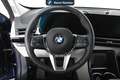 BMW X1 sDrive 18d XLine Blu/Azzurro - thumbnail 9