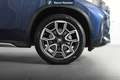 BMW X1 sDrive 18d XLine Blu/Azzurro - thumbnail 7