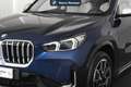 BMW X1 sDrive 18d XLine Blu/Azzurro - thumbnail 5