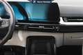 BMW X1 sDrive 18d XLine Blu/Azzurro - thumbnail 12