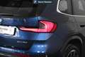 BMW X1 sDrive 18d XLine Blu/Azzurro - thumbnail 6