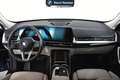 BMW X1 sDrive 18d XLine Blu/Azzurro - thumbnail 11