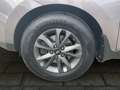 Hyundai iX35 1.6 2WD Trend AHZV Klima SHZ Bluetooth Tempomat... Braun - thumbnail 9