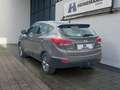 Hyundai iX35 1.6 2WD Trend AHZV Klima SHZ Bluetooth Tempomat... Braun - thumbnail 3