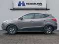 Hyundai iX35 1.6 2WD Trend AHZV Klima SHZ Bluetooth Tempomat... Braun - thumbnail 2