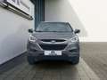 Hyundai iX35 1.6 2WD Trend AHZV Klima SHZ Bluetooth Tempomat... Braun - thumbnail 8
