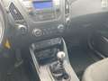Hyundai iX35 1.6 2WD Trend AHZV Klima SHZ Bluetooth Tempomat... Braun - thumbnail 14