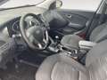 Hyundai iX35 1.6 2WD Trend AHZV Klima SHZ Bluetooth Tempomat... Braun - thumbnail 10