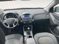 Hyundai iX35 1.6 2WD Trend AHZV Klima SHZ Bluetooth Tempomat... Braun - thumbnail 11