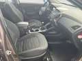 Hyundai iX35 1.6 2WD Trend AHZV Klima SHZ Bluetooth Tempomat... Braun - thumbnail 12
