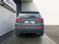 Hyundai iX35 1.6 2WD Trend AHZV Klima SHZ Bluetooth Tempomat... Braun - thumbnail 4