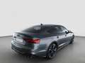 Audi S5 Sportback qu. Laser PANO AHK 20 HUD 360 ACC Grau - thumbnail 3