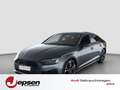 Audi S5 Sportback qu. Laser PANO AHK 20 HUD 360 ACC Grau - thumbnail 1