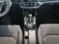 Hyundai i30 Kombi 1.0 T-GDI DCT Advantage Silber - thumbnail 9