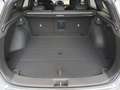 Hyundai i30 Kombi 1.0 T-GDI DCT Advantage Silber - thumbnail 15