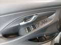 Hyundai i30 Kombi 1.0 T-GDI DCT Advantage Silber - thumbnail 13