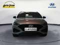 Hyundai i30 Kombi 1.0 T-GDI DCT Advantage Silber - thumbnail 7