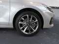 Hyundai i30 Kombi 1.0 T-GDI DCT Advantage Silber - thumbnail 16