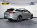 Hyundai i30 Kombi 1.0 T-GDI DCT Advantage Silber - thumbnail 4