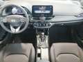 Hyundai i30 Kombi 1.0 T-GDI DCT Advantage Silber - thumbnail 8