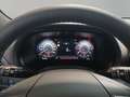 Hyundai i30 Kombi 1.0 T-GDI DCT Advantage Silber - thumbnail 11