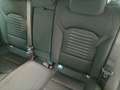 Hyundai i30 Kombi 1.0 T-GDI DCT Advantage Silber - thumbnail 14