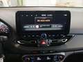 Hyundai i30 Kombi 1.0 T-GDI DCT Advantage Silber - thumbnail 10