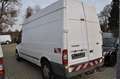 Ford Transit Kasten FT 350 L Trend LKW  ALLRAD Wit - thumbnail 5