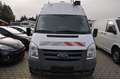 Ford Transit Kasten FT 350 L Trend LKW  ALLRAD Wit - thumbnail 2