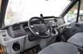 Ford Transit Kasten FT 350 L Trend LKW  ALLRAD Wit - thumbnail 6