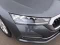 Skoda Octavia Combi 2.0 TDI Ambition LED NAVI SITZHZG Grau - thumbnail 12