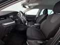 Skoda Octavia Combi 2.0 TDI Ambition LED NAVI SITZHZG Grau - thumbnail 18