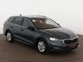 Skoda Octavia Combi 2.0 TDI Ambition LED NAVI SITZHZG Grau - thumbnail 4