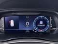 Skoda Octavia Combi 2.0 TDI Ambition LED NAVI SITZHZG Grau - thumbnail 22
