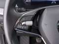 Skoda Octavia Combi 2.0 TDI Ambition LED NAVI SITZHZG Grau - thumbnail 24