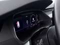 Skoda Octavia Combi 2.0 TDI Ambition LED NAVI SITZHZG Grau - thumbnail 17