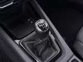 Skoda Octavia Combi 2.0 TDI Ambition LED NAVI SITZHZG Grau - thumbnail 21