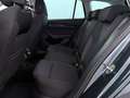 Skoda Octavia Combi 2.0 TDI Ambition LED NAVI SITZHZG Grau - thumbnail 27
