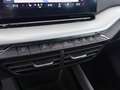 Skoda Octavia Combi 2.0 TDI Ambition LED NAVI SITZHZG Grau - thumbnail 20