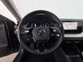 Skoda Octavia Combi 2.0 TDI Ambition LED NAVI SITZHZG Grau - thumbnail 25