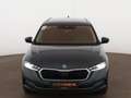 Skoda Octavia Combi 2.0 TDI Ambition LED NAVI SITZHZG Grau - thumbnail 3